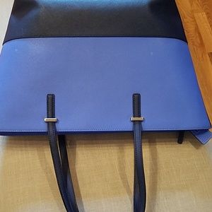 Kate spade shoulder bag